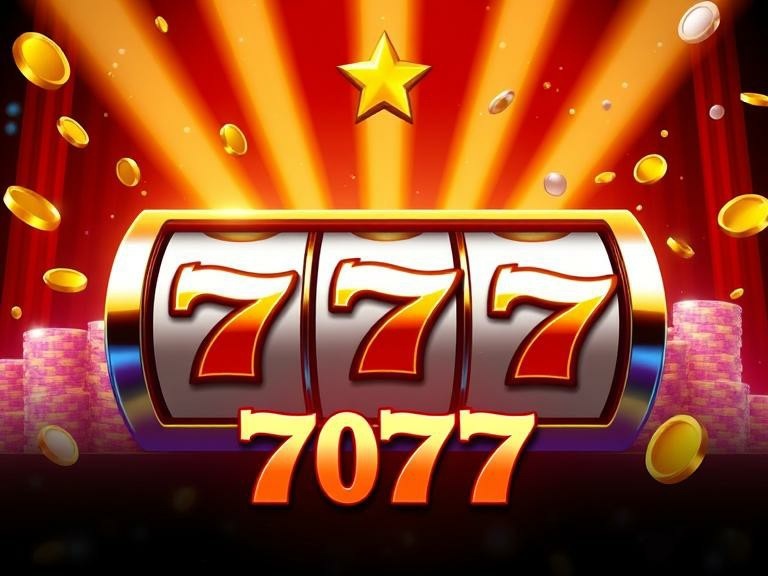 bet97x com
