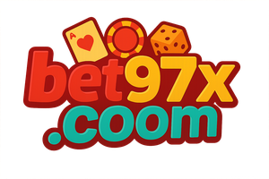 bet97x com